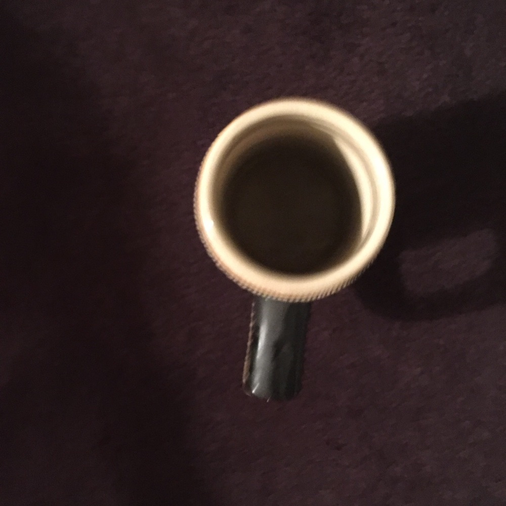 Beer Stein - Picture 5 of 6